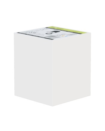 GARDA * EMPOTRABLE LED COB (Basculante) BLANCO 12W - 2700K